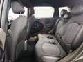 MINI Cooper S Countryman Chilli+Temp+Bi-Xenon+Leder Grau - thumbnail 25