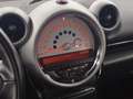 MINI Cooper S Countryman Chilli+Temp+Bi-Xenon+Leder Grau - thumbnail 20