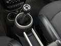 MINI Cooper S Countryman Chilli+Temp+Bi-Xenon+Leder Grau - thumbnail 24