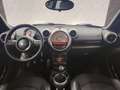 MINI Cooper S Countryman Chilli+Temp+Bi-Xenon+Leder Grau - thumbnail 10