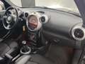 MINI Cooper S Countryman Chilli+Temp+Bi-Xenon+Leder Grau - thumbnail 11