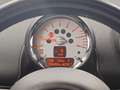 MINI Cooper S Countryman Chilli+Temp+Bi-Xenon+Leder Grau - thumbnail 19