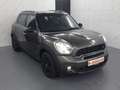MINI Cooper S Countryman Chilli+Temp+Bi-Xenon+Leder Grau - thumbnail 3