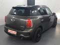 MINI Cooper S Countryman Chilli+Temp+Bi-Xenon+Leder Grau - thumbnail 4