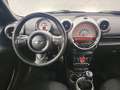 MINI Cooper S Countryman Chilli+Temp+Bi-Xenon+Leder Grau - thumbnail 13