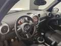 MINI Cooper S Countryman Chilli+Temp+Bi-Xenon+Leder Grau - thumbnail 9