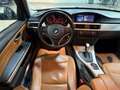 BMW 320 3 Touring 320d Automatik~Navi~Leder~Xenon Blauw - thumbnail 17