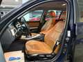 BMW 320 3 Touring 320d Automatik~Navi~Leder~Xenon Blauw - thumbnail 8