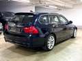 BMW 320 3 Touring 320d Automatik~Navi~Leder~Xenon Blauw - thumbnail 2