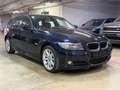 BMW 320 3 Touring 320d Automatik~Navi~Leder~Xenon Blauw - thumbnail 4