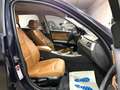 BMW 320 3 Touring 320d Automatik~Navi~Leder~Xenon Blauw - thumbnail 14