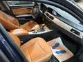 BMW 320 3 Touring 320d Automatik~Navi~Leder~Xenon Blauw - thumbnail 13