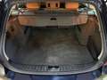 BMW 320 3 Touring 320d Automatik~Navi~Leder~Xenon Blau - thumbnail 11