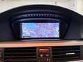 BMW 320 3 Touring 320d Automatik~Navi~Leder~Xenon Blauw - thumbnail 15