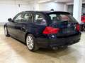 BMW 320 3 Touring 320d Automatik~Navi~Leder~Xenon Blauw - thumbnail 5