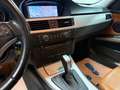 BMW 320 3 Touring 320d Automatik~Navi~Leder~Xenon Blauw - thumbnail 16