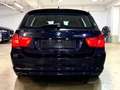 BMW 320 3 Touring 320d Automatik~Navi~Leder~Xenon Blauw - thumbnail 6