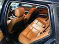 BMW 320 3 Touring 320d Automatik~Navi~Leder~Xenon Blau - thumbnail 9
