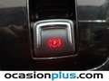 Opel Grandland 1.2T S&S Ultimate 130 Gris - thumbnail 33