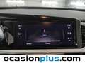 Opel Grandland 1.2T S&S Ultimate 130 Gris - thumbnail 38
