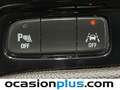 Opel Grandland 1.2T S&S Ultimate 130 Gris - thumbnail 12