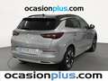 Opel Grandland 1.2T S&S Ultimate 130 Gris - thumbnail 4