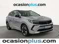 Opel Grandland 1.2T S&S Ultimate 130 Gris - thumbnail 2