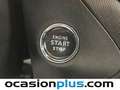 Opel Grandland 1.2T S&S Ultimate 130 Gris - thumbnail 34