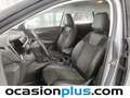 Opel Grandland 1.2T S&S Ultimate 130 Gris - thumbnail 16