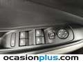 Opel Grandland 1.2T S&S Ultimate 130 Gris - thumbnail 39