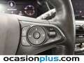 Opel Grandland 1.2T S&S Ultimate 130 Gris - thumbnail 31