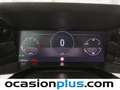 Opel Grandland 1.2T S&S Ultimate 130 Gris - thumbnail 28