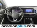 Opel Grandland 1.2T S&S Ultimate 130 Gris - thumbnail 27
