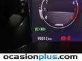 Opel Grandland 1.2T S&S Ultimate 130 Gris - thumbnail 15