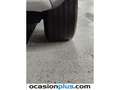 Opel Grandland 1.2T S&S Ultimate 130 Gris - thumbnail 40