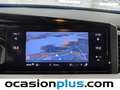 Opel Grandland 1.2T S&S Ultimate 130 Gris - thumbnail 9
