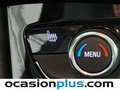 Opel Grandland 1.2T S&S Ultimate 130 Gris - thumbnail 8