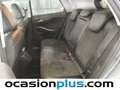 Opel Grandland 1.2T S&S Ultimate 130 Gris - thumbnail 17
