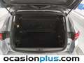 Opel Grandland 1.2T S&S Ultimate 130 Gris - thumbnail 22