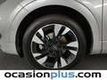 Opel Grandland 1.2T S&S Ultimate 130 Gris - thumbnail 42