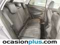 Opel Grandland 1.2T S&S Ultimate 130 Gris - thumbnail 23