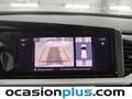 Opel Grandland 1.2T S&S Ultimate 130 Gris - thumbnail 11