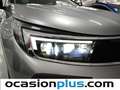 Opel Grandland 1.2T S&S Ultimate 130 Gris - thumbnail 19