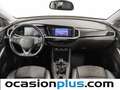 Opel Grandland 1.2T S&S Ultimate 130 Gris - thumbnail 7