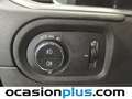 Opel Grandland 1.2T S&S Ultimate 130 Gris - thumbnail 14