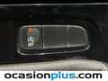Opel Grandland 1.2T S&S Ultimate 130 Gris - thumbnail 13