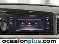 Opel Grandland 1.2T S&S Ultimate 130 Gris - thumbnail 10