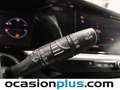 Opel Grandland 1.2T S&S Ultimate 130 Gris - thumbnail 32