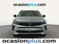Opel Grandland 1.2T S&S Ultimate 130 Gris - thumbnail 18