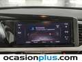 Opel Grandland 1.2T S&S Ultimate 130 Gris - thumbnail 37